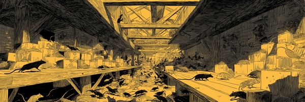 BlockThreat - Week 48, 2025