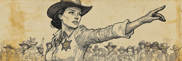 BlockThreat - Week 51, 2024