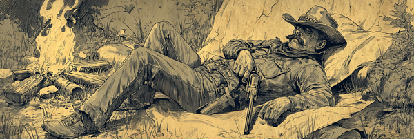 BlockThreat - Week 3, 2026