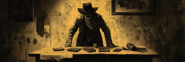 BlockThreat - Week 4, 2026