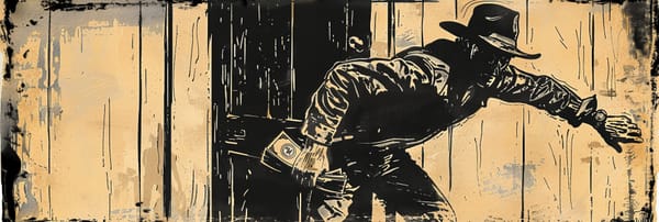 BlockThreat - Week 20, 2024