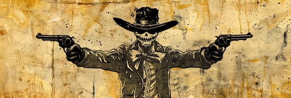 BlockThreat - Week 21, 2024