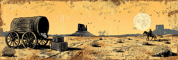 BlockThreat - Week 18, 2024