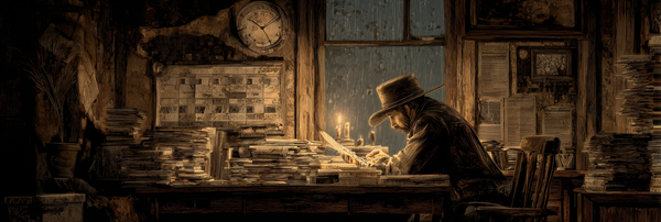 BlockThreat - January, 2026