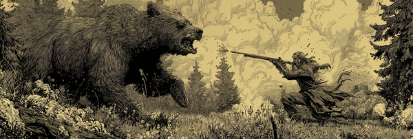 BlockThreat - Week 6, 2026