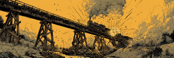 BlockThreat - Week 5, 2026