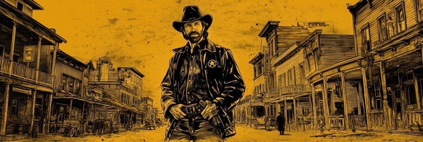 BlockThreat - Week 12, 2026