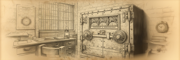 BlockThreat - Week 10, 2026