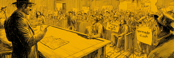 BlockThreat - Week 11, 2026